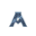 valkyrie brynhild a symbol icon