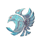 valkyrie brynhild bird 2 symbol icon