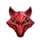 valkyrie brynhild fox symbol icon