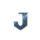 valkyrie brynhild j symbol icon