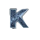 valkyrie brynhild k symbol icon
