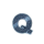 valkyrie brynhild q symbol icon