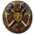 valkyrie warrior 1 symbol icon