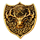 valkyrie warrior 3 symbol icon