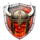 valkyrie warrior 6 symbol icon
