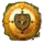 valkyrie warrior 8 symbol icon