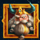 valkyries dad symbol icon