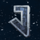 valkyries j symbol icon