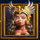 valkyries queen1 symbol icon
