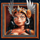 valkyries queen2 symbol icon