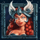 valkyries queen3 symbol icon