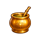 vamos ganamos mate symbol icon
