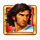 vamos ganamos player 3 symbol icon