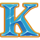 vamp hunt k symbol icon