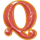 vamp hunt q symbol icon