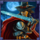 vampire hunters vampire hunter symbol icon