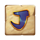 vampire senpai j symbol icon