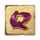 vampire senpai q symbol icon