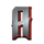 vampire vault hold and win a symbol icon