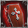 vampire vault hold and win coffin symbol icon