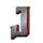 vampire vault hold and win j symbol icon
