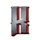 vampire vault hold and win k symbol icon