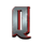 vampire vault hold and win q symbol icon