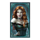 vampires fate lady 2 symbol icon