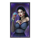 vampires fate vampire lady symbol icon