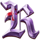 vampires secret treasures 7 symbol icon