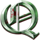 vampires secret treasures 8 symbol icon