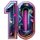 vaso psycho 10 symbol icon