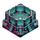 vaso psycho ring symbol icon