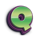 vault cracker megaways q symbol icon