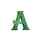 vault of the deep a symbol icon