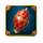 vault of the deep egg symbol icon