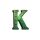 vault of the deep k symbol icon