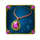 vault of the deep necklace symbol icon