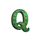 vault of the deep q symbol icon