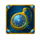 vault of the deep watch symbol icon