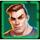 vault raiders doublemax character strong symbol icon