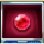 vault raiders doublemax red gem symbol icon