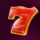 vbet golden tree 7 symbol icon