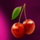 vbet golden tree cherry symbol icon