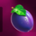 vbet golden tree plum symbol icon