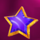 vbet golden tree scatter star symbol icon