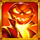 vbet halloween horrors megaways monster 1 symbol icon