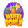 vegans vs vampires bonus symbol icon