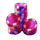 vegas 88 chips symbol icon