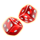 vegas all in dices symbol icon